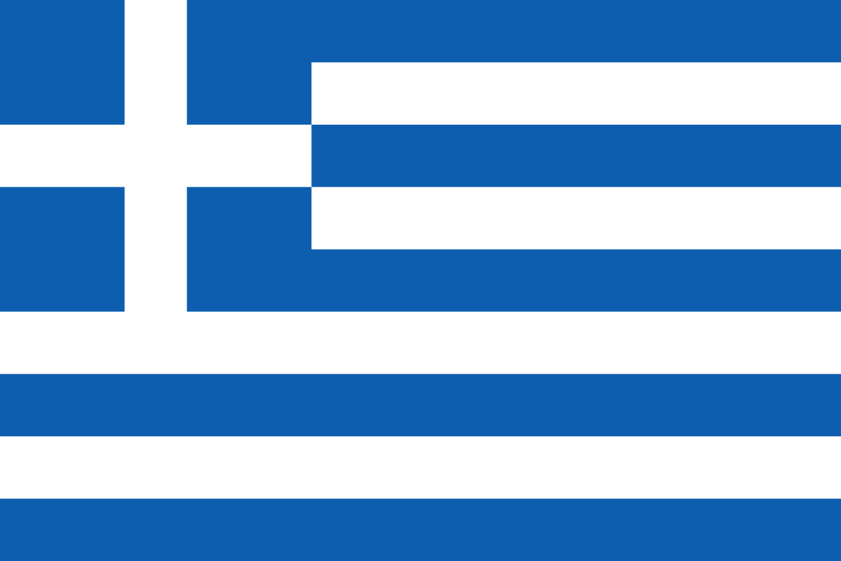 LuckyJump Greek Website