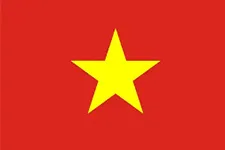 LuckyJump Vietnamese Website