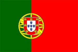 LuckyJump Portuguese Website